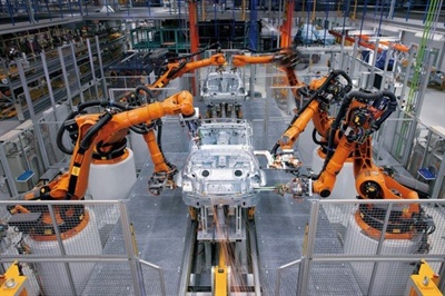 «Инновационные технологии в машиностроении»