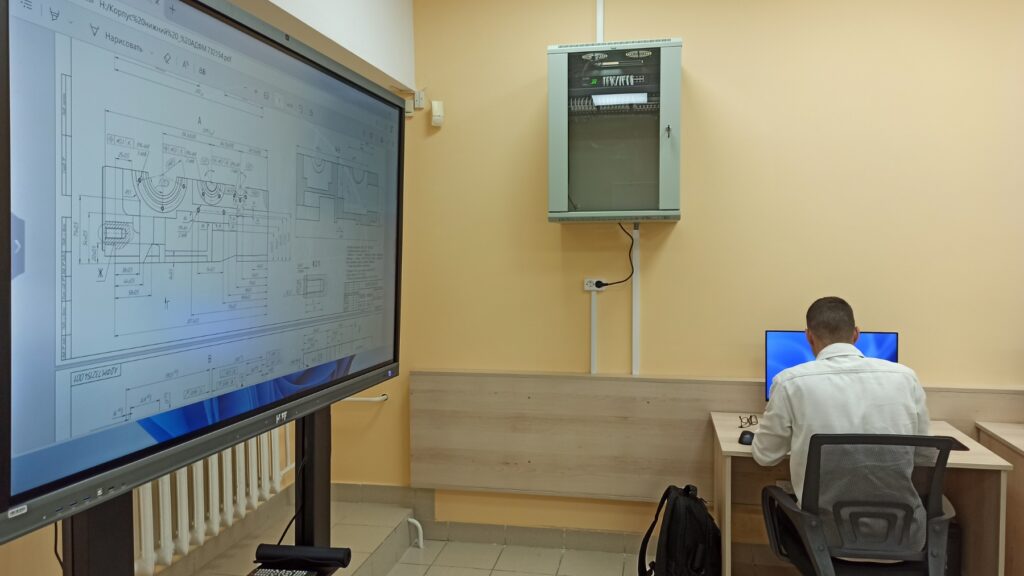 orenburg_2026_02