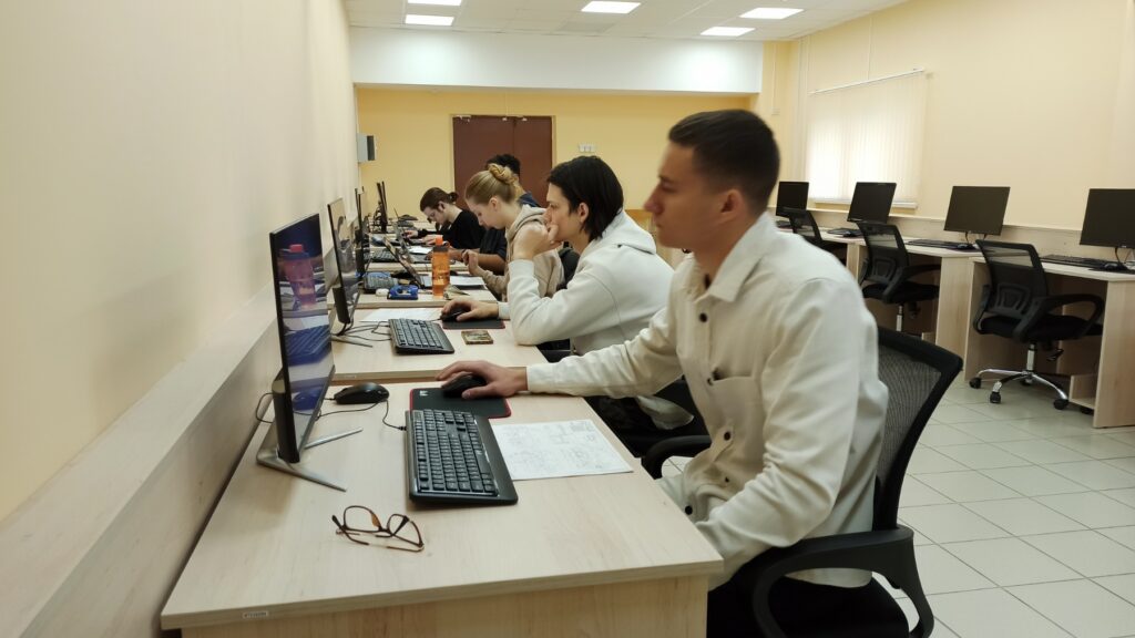 orenburg_2026_04